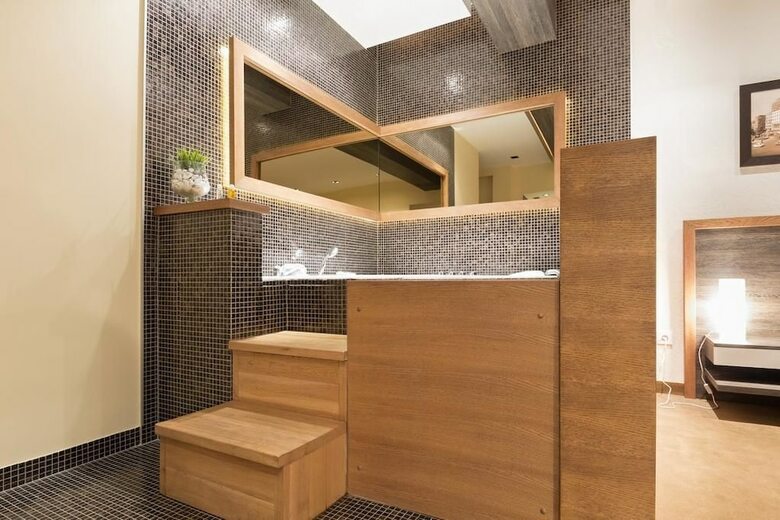 Hotel Belgrade Boutique House