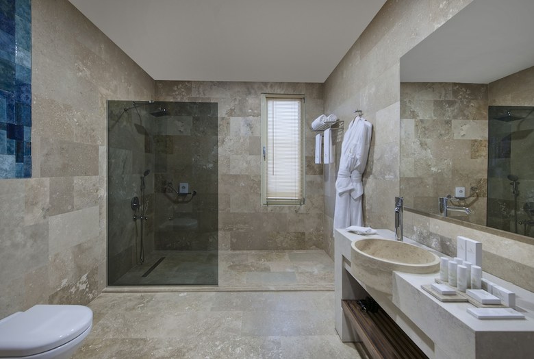 Apartamento Sarpedor Boutique Hotel