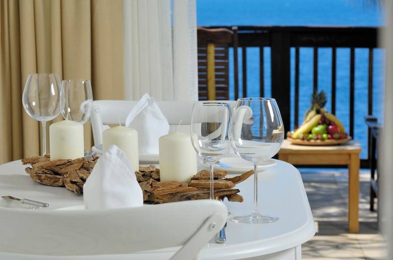 Apartamento Sarpedor Boutique Hotel