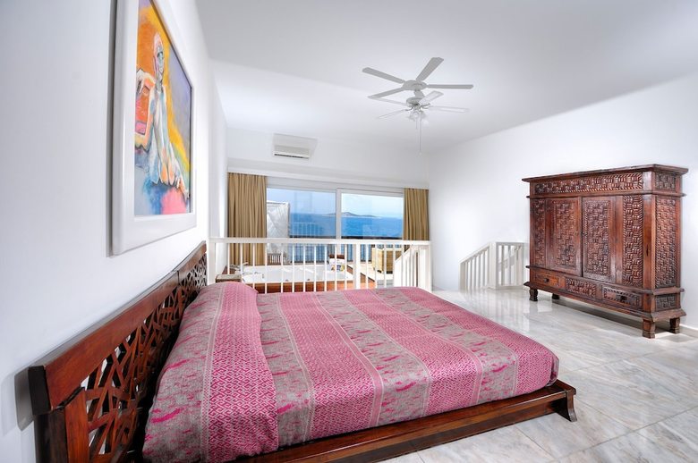 Apartamento Sarpedor Boutique Hotel