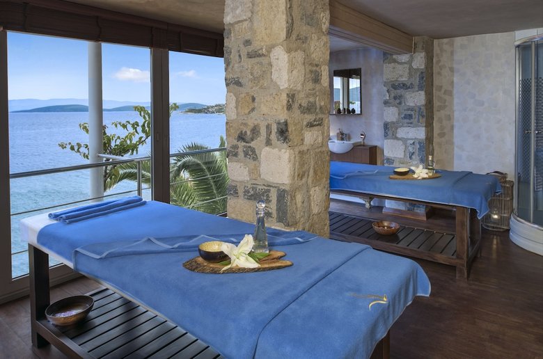 Apartamento Sarpedor Boutique Hotel