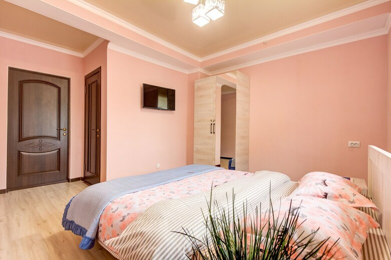Hostal Amaness Hostel
