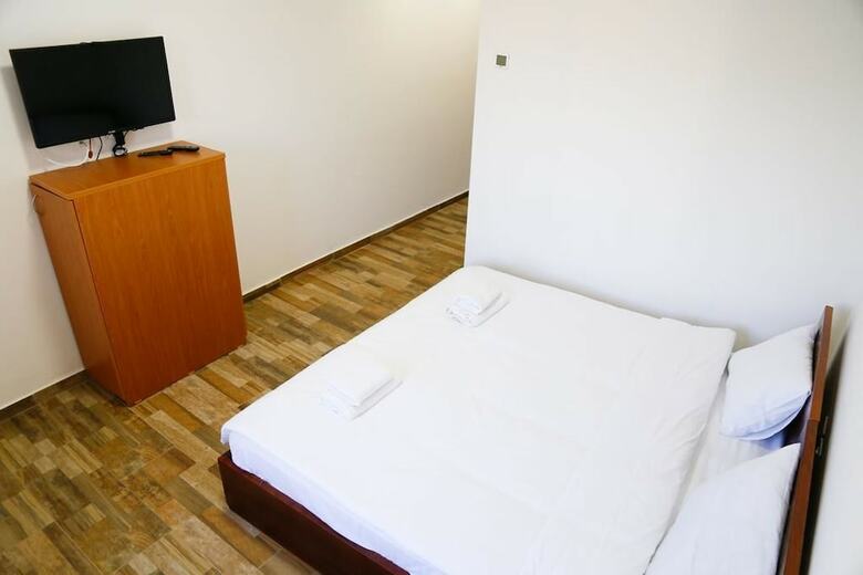 Hotel Alrowwad Guesthouse