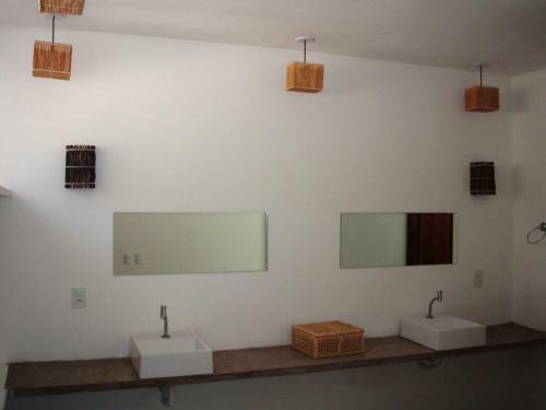 Hostal Suites Vida Sol