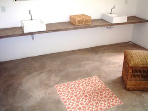 Hostal Suites Vida Sol