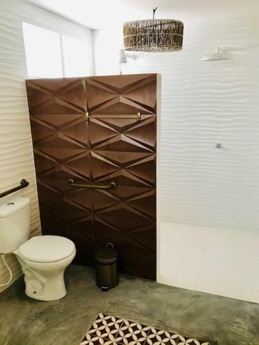 Hostal Suites Vida Sol