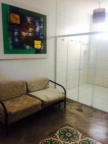 Hostal Suites Vida Sol
