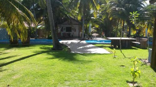 Hostal Suites Vida Sol