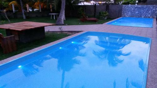 Hostal Suites Vida Sol