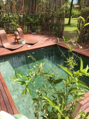Villas Tatur�