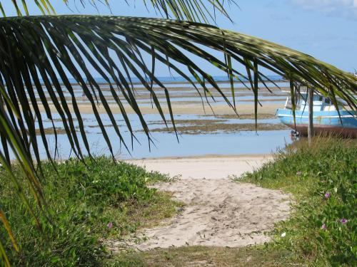 Villas Tatur�