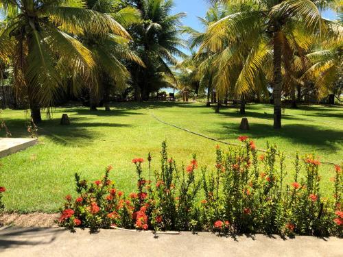 Villas Tatur�
