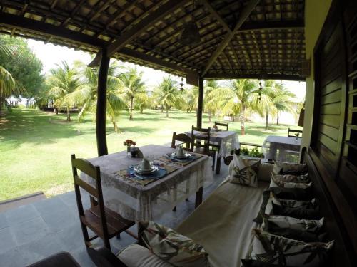 Villas Tatur�