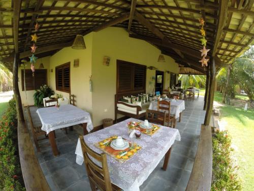 Villas Tatur�