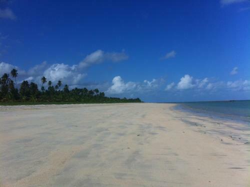 Villas Tatur�