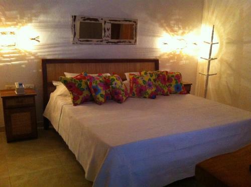 Villas Tatur�