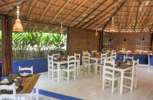 Hostal Pousada Le Refuge