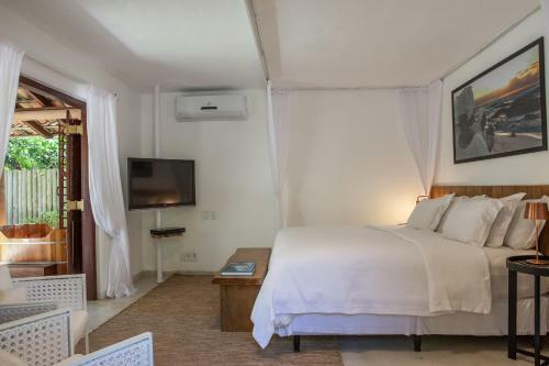 Hostal Pousada Estrela D' �gua