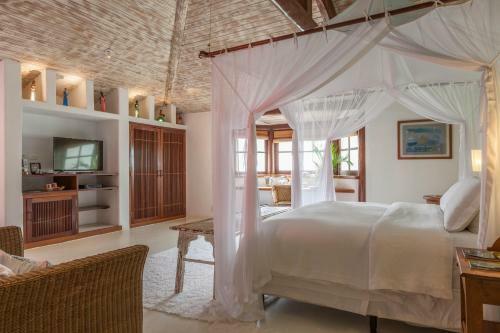 Hostal Pousada Estrela D' �gua