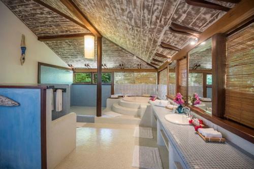 Hostal Pousada Estrela D' �gua