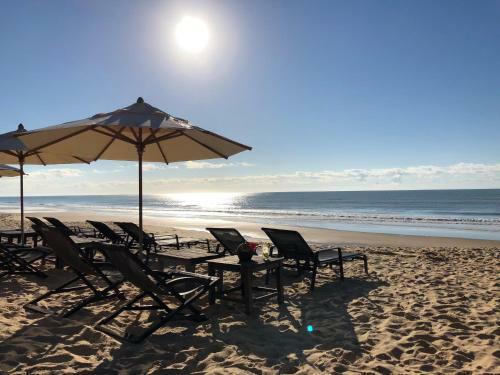 Hostal Pousada Estrela D' �gua