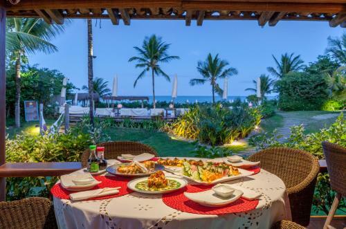 Hostal Pousada Estrela D' �gua