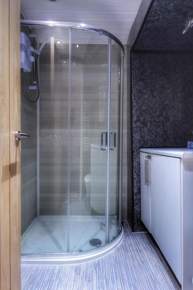 Apartamentos Seagulls Studio, Bridlington