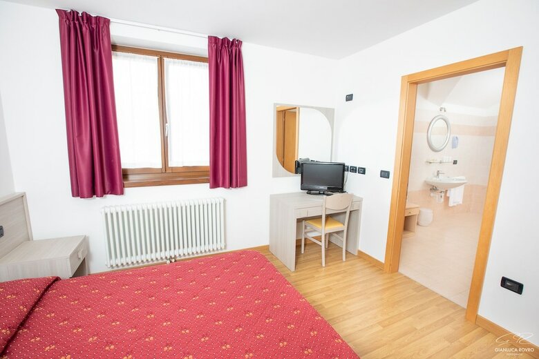 Hotel Posta