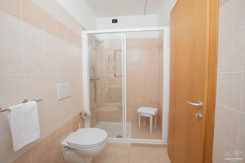 Hotel Posta