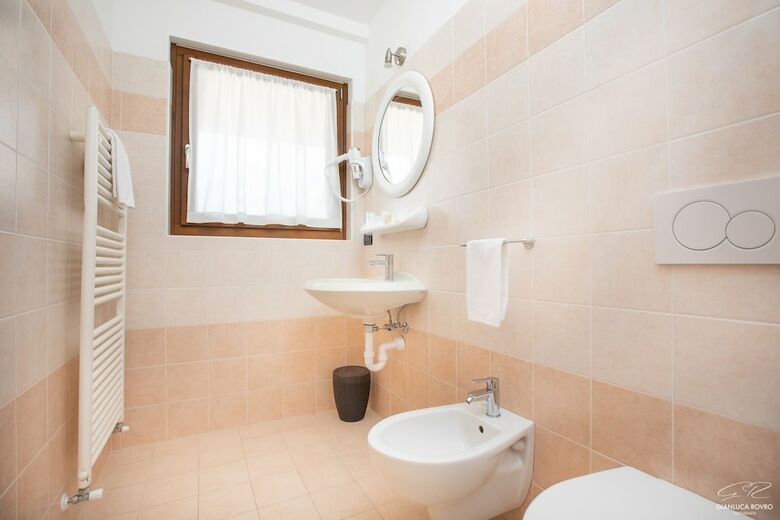 Hotel Posta