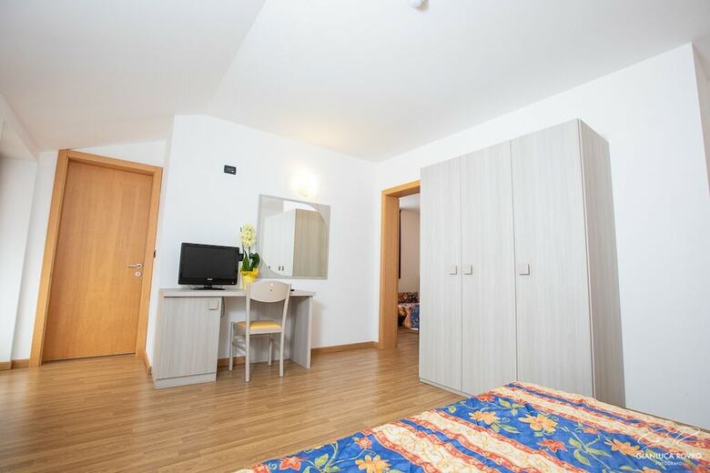 Hotel Posta