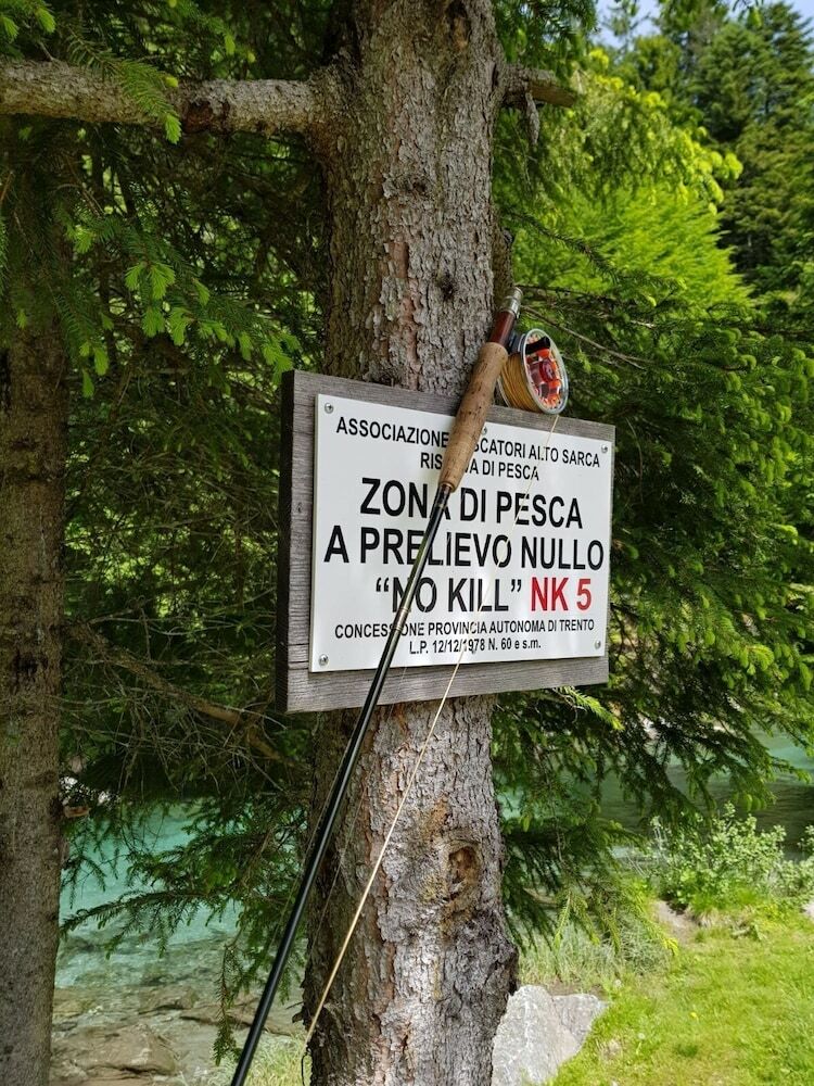 Hotel Posta