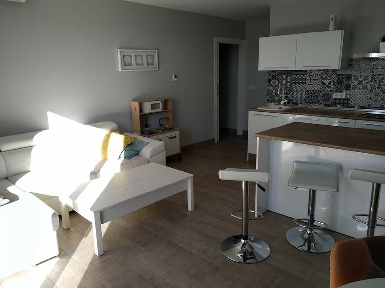 Apartamentos Mirador de Monfrague