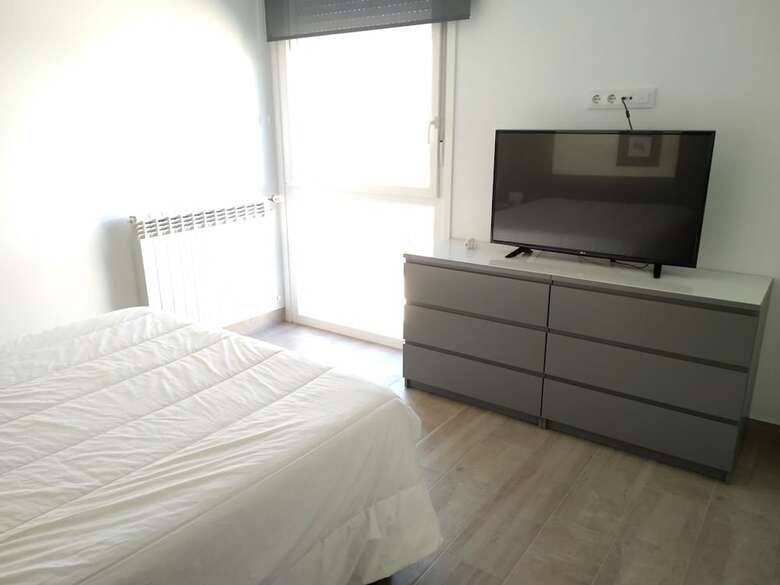 Apartamentos Mirador de Monfrague