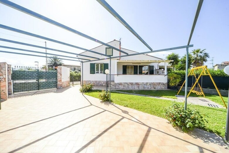 Villa Cupido
