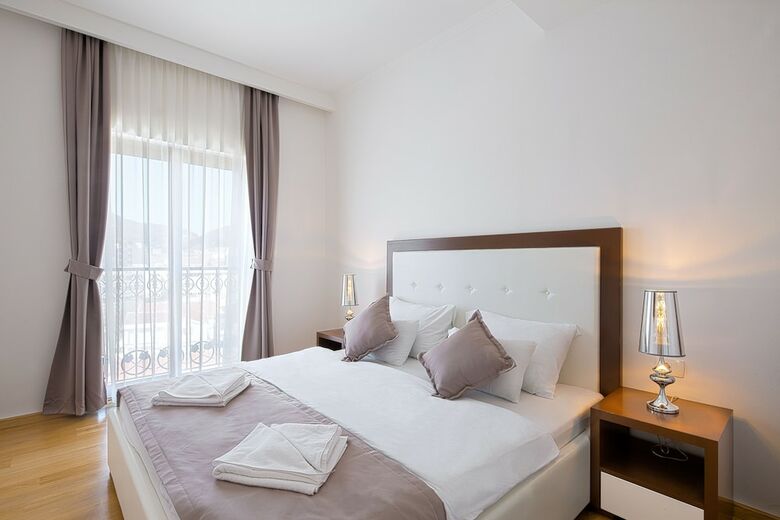 Hotel Pozzo