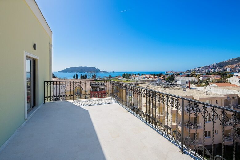 Hotel Pozzo