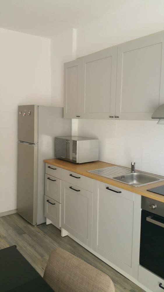 Hostal Rotalgeno
