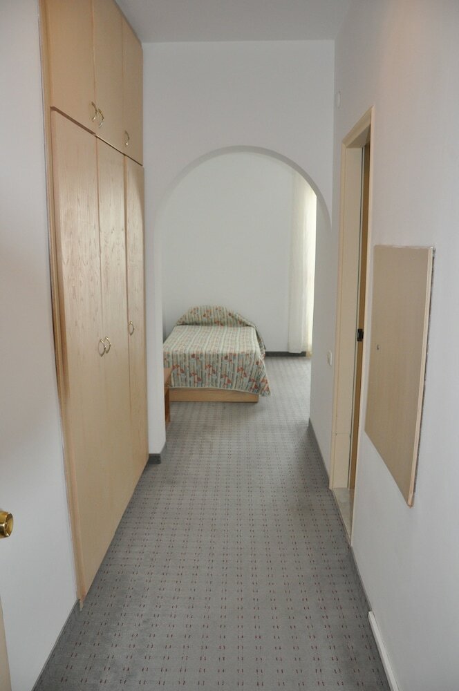 Lambiance Hotel - All Inclusive