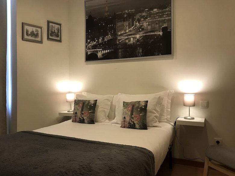 Hotel Royal Guesthouse
