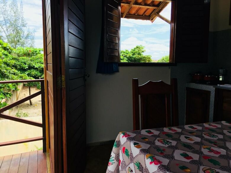 Apartamentos Residencial Bem Te VI