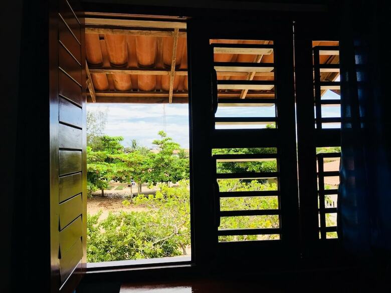 Apartamentos Residencial Bem Te VI