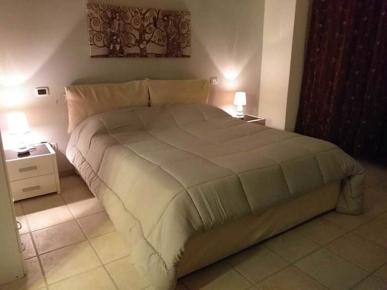 Hotel Albergo Arona Centro