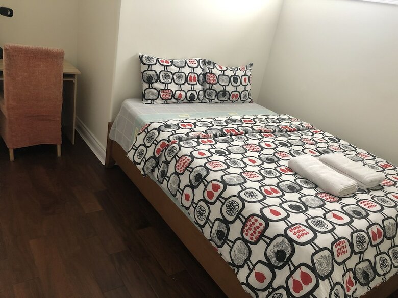 Hotel Best Choice Guest House