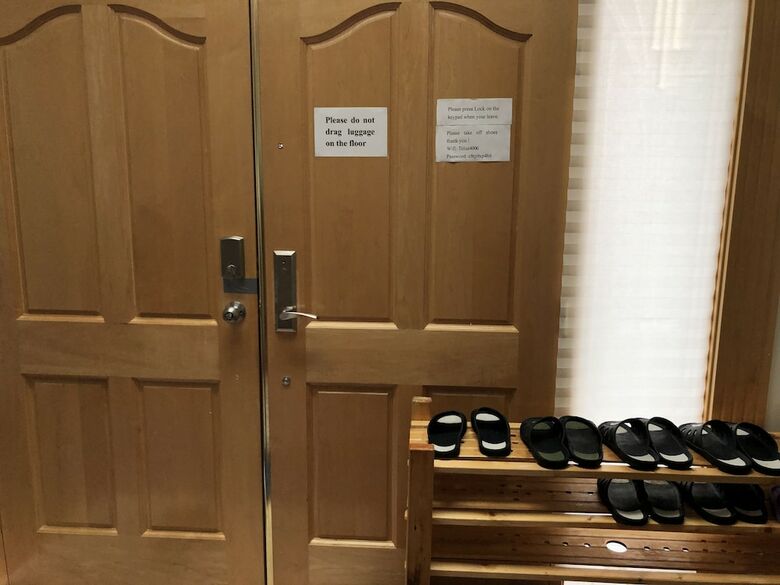 Hotel Best Choice Guest House