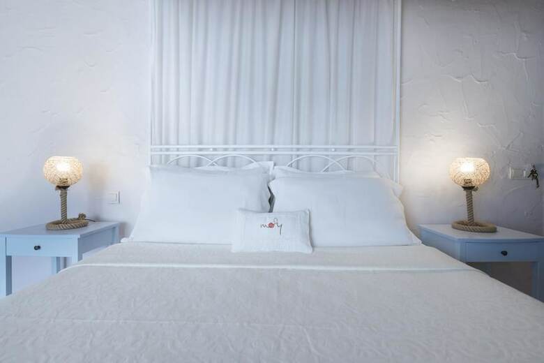 Moy Hotel Alacati