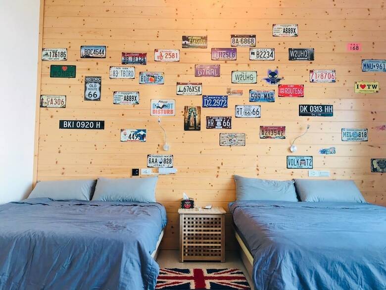 Hotel H B&B