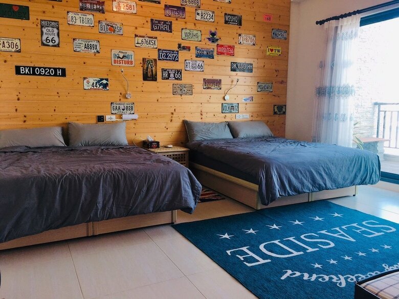 Hotel H B&B