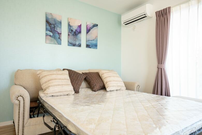 Hotel Private Villa Lamer Kouri