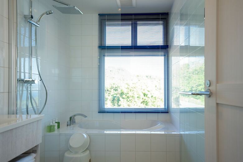 Hotel Private Villa Lamer Kouri